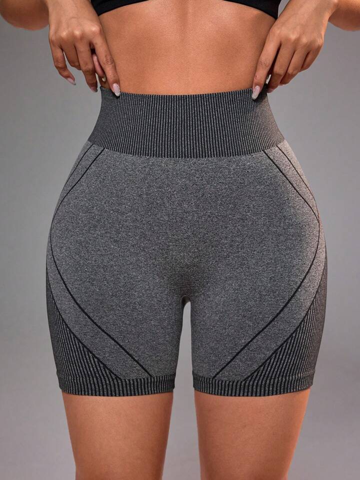 Yoga Shorts, Outdoor Summer Sports Shorts Boot Shorts