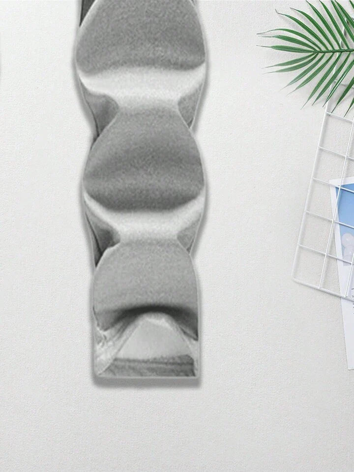 Men Autumn/Winter Stand Collar Letter Print Jacket And Long Pants Sportswear Set